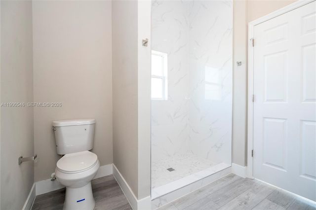 357 COSTA BRAVO DRIVE, Sebring, FL 33876