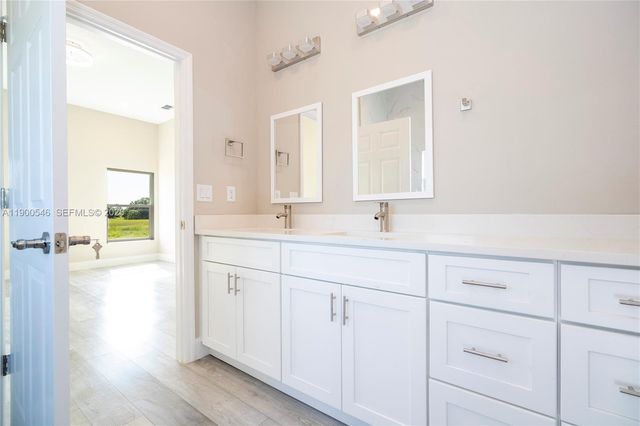 357 COSTA BRAVO DRIVE, Sebring, FL 33876