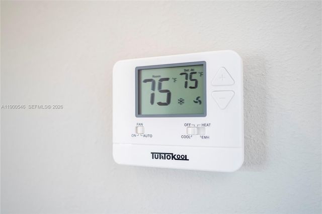 357 COSTA BRAVO DRIVE, Sebring, FL 33876