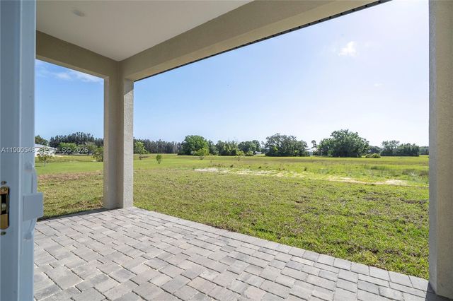 357 COSTA BRAVO DRIVE, Sebring, FL 33876