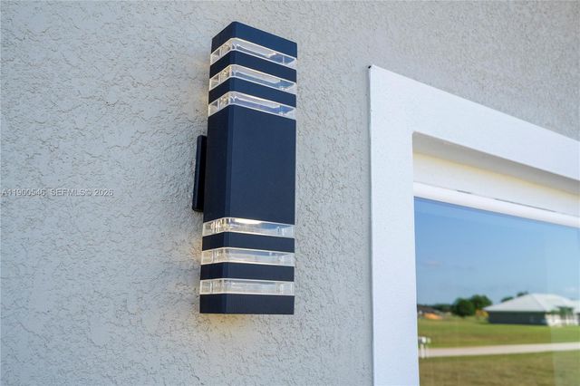 357 COSTA BRAVO DRIVE, Sebring, FL 33876