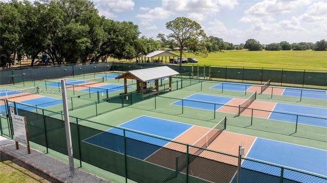 357 COSTA BRAVO DRIVE, Sebring, FL 33876