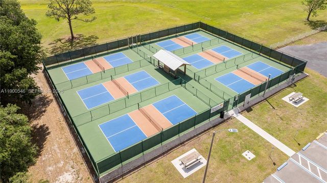 357 COSTA BRAVO DRIVE, Sebring, FL 33876