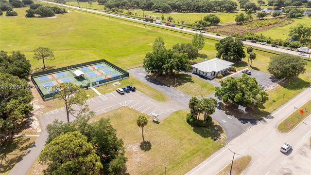 357 COSTA BRAVO DRIVE, Sebring, FL 33876