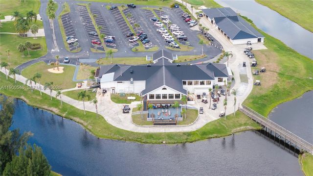 357 COSTA BRAVO DRIVE, Sebring, FL 33876