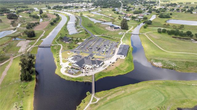 357 COSTA BRAVO DRIVE, Sebring, FL 33876