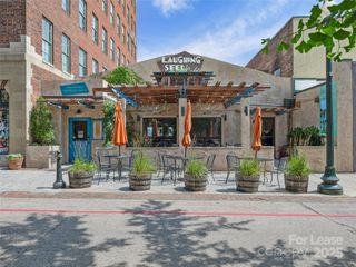 40 Wall Street, Asheville, NC 28801