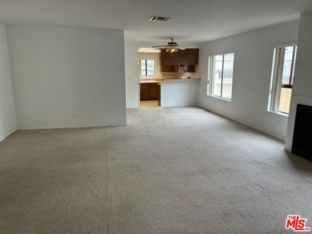 1041 2nd Street 5, Santa Monica, CA 90403