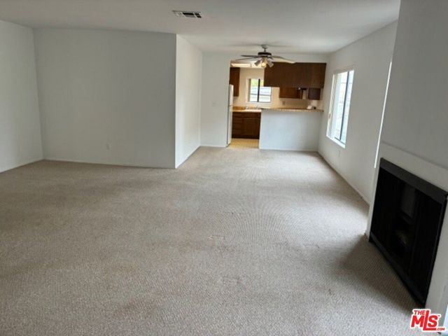 1041 2nd Street 5, Santa Monica, CA 90403