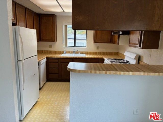 1041 2nd Street 5, Santa Monica, CA 90403