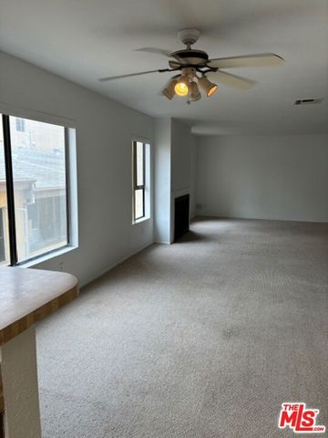1041 2nd Street 5, Santa Monica, CA 90403