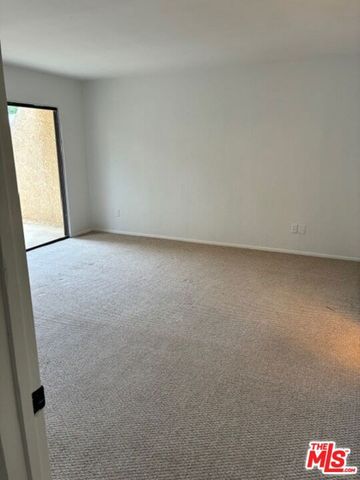 1041 2nd Street 5, Santa Monica, CA 90403