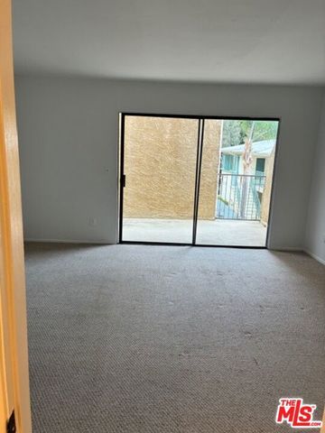1041 2nd Street 5, Santa Monica, CA 90403