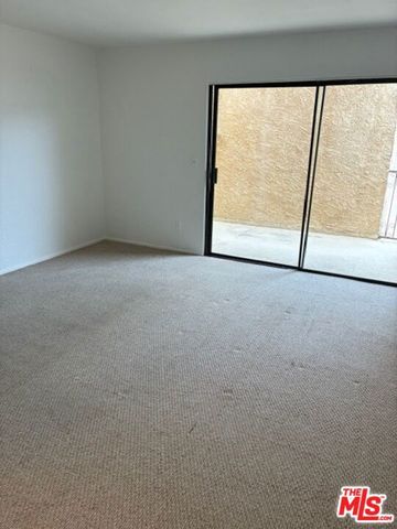 1041 2nd Street 5, Santa Monica, CA 90403