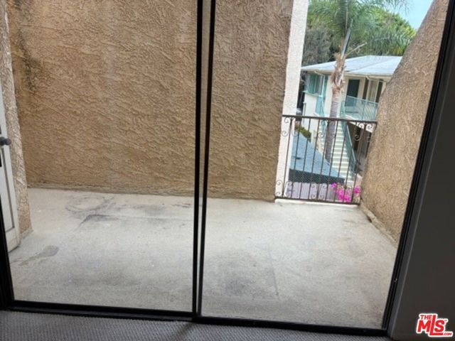 1041 2nd Street 5, Santa Monica, CA 90403