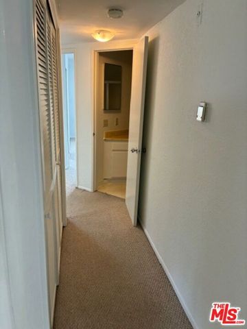 1041 2nd Street 5, Santa Monica, CA 90403