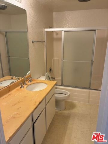 1041 2nd Street 5, Santa Monica, CA 90403