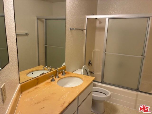 1041 2nd Street 5, Santa Monica, CA 90403