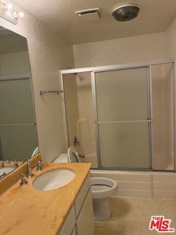 1041 2nd Street 5, Santa Monica, CA 90403