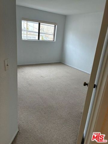 1041 2nd Street 5, Santa Monica, CA 90403