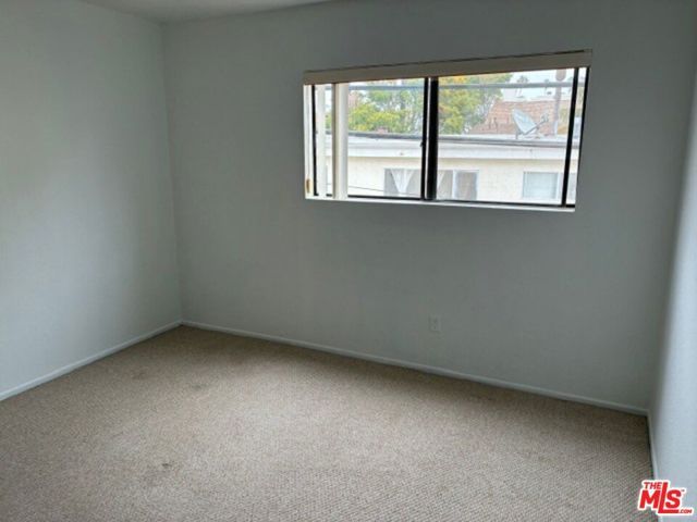 1041 2nd Street 5, Santa Monica, CA 90403