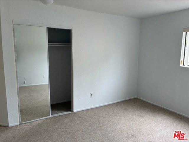 1041 2nd Street 5, Santa Monica, CA 90403