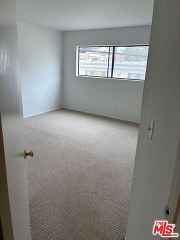 1041 2nd Street 5, Santa Monica, CA 90403