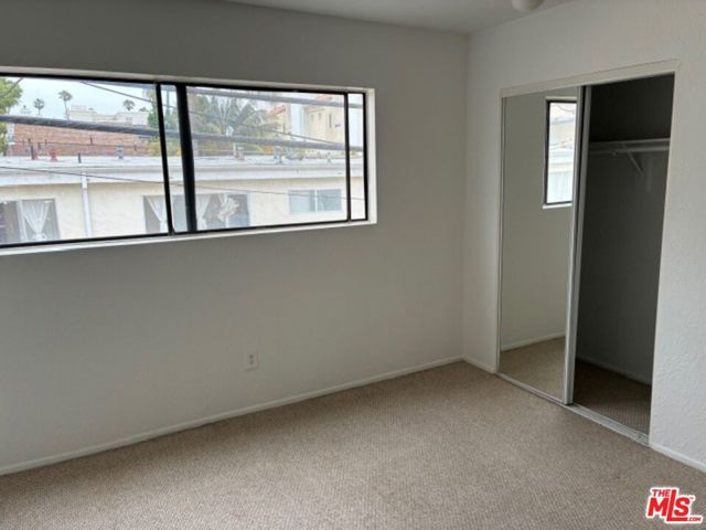 1041 2nd Street 5, Santa Monica, CA 90403