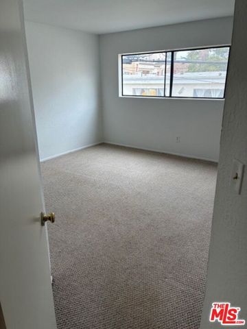 1041 2nd Street 5, Santa Monica, CA 90403