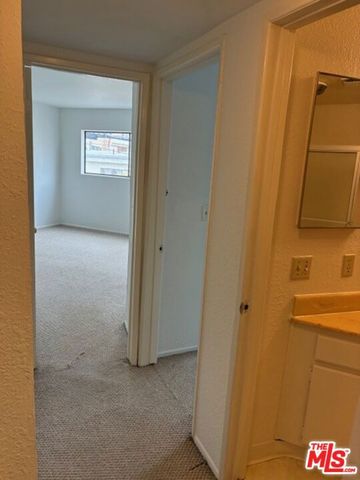 1041 2nd Street 5, Santa Monica, CA 90403