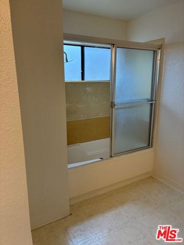 1041 2nd Street 5, Santa Monica, CA 90403