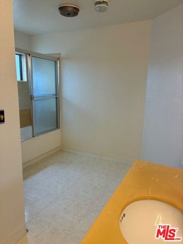 1041 2nd Street 5, Santa Monica, CA 90403
