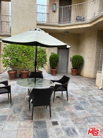 1041 2nd Street 5, Santa Monica, CA 90403