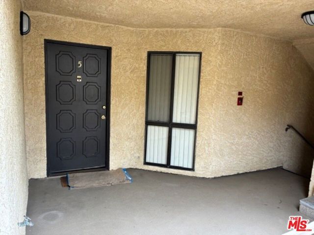 1041 2nd Street 5, Santa Monica, CA 90403