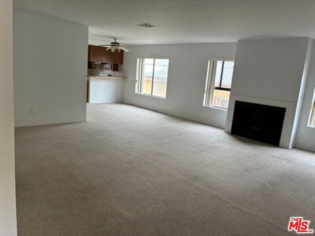 1041 2nd Street 5, Santa Monica, CA 90403
