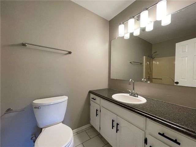 617 S Greenwich Avenue, Russellville, AR 72801