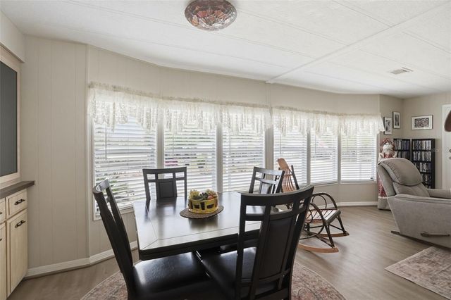 15080 RIALTO AVENUE, Brooksville, FL 34613