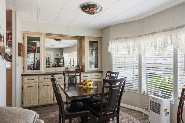 15080 RIALTO AVENUE, Brooksville, FL 34613