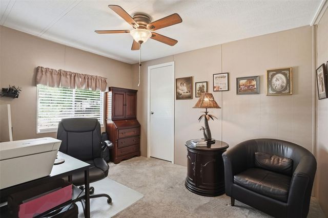 15080 RIALTO AVENUE, Brooksville, FL 34613