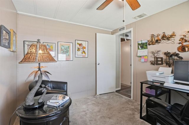 15080 RIALTO AVENUE, Brooksville, FL 34613