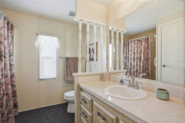 15080 RIALTO AVENUE, Brooksville, FL 34613