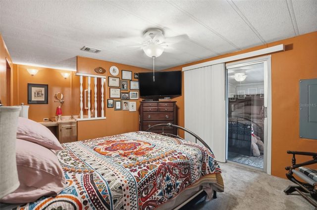15080 RIALTO AVENUE, Brooksville, FL 34613