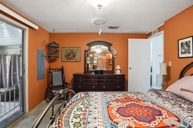 15080 RIALTO AVENUE, Brooksville, FL 34613
