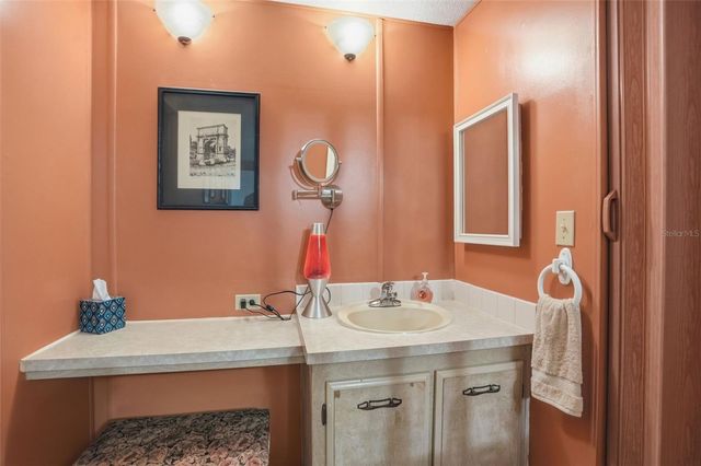 15080 RIALTO AVENUE, Brooksville, FL 34613