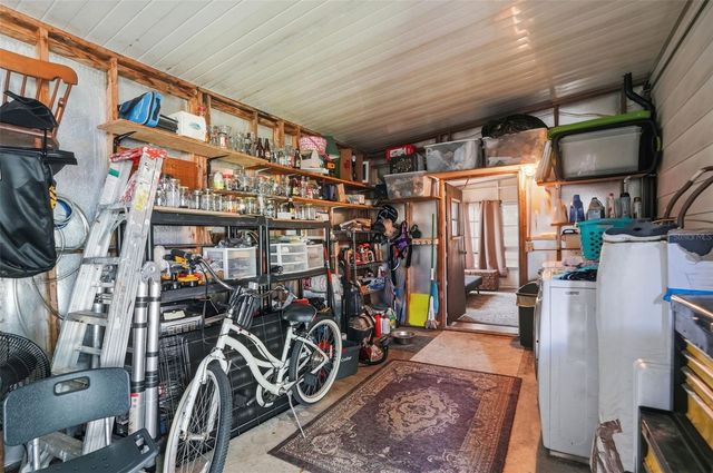 15080 RIALTO AVENUE, Brooksville, FL 34613