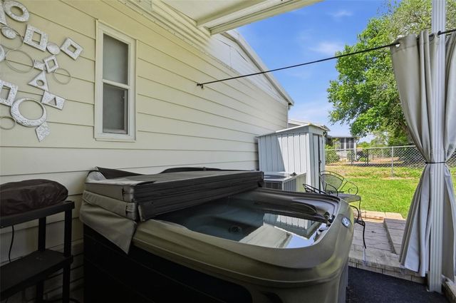 15080 RIALTO AVENUE, Brooksville, FL 34613