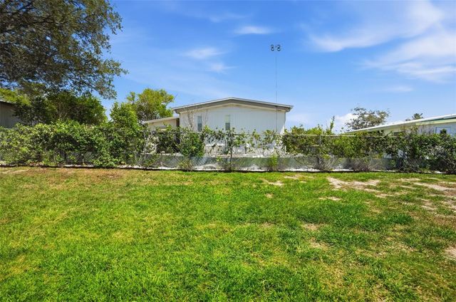 15080 RIALTO AVENUE, Brooksville, FL 34613