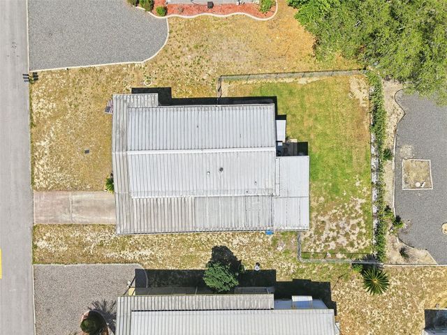 15080 RIALTO AVENUE, Brooksville, FL 34613