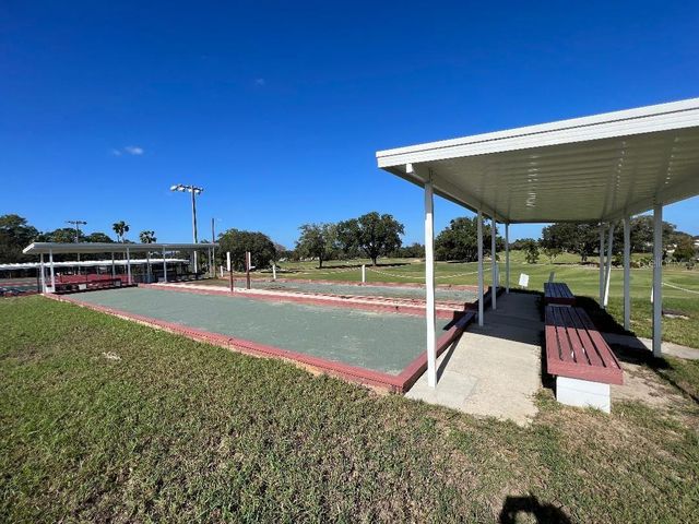 15080 RIALTO AVENUE, Brooksville, FL 34613
