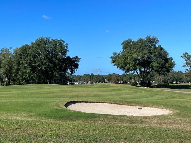 15080 RIALTO AVENUE, Brooksville, FL 34613